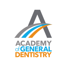 alexandria dental research center adrc