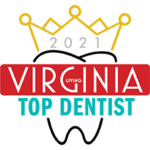 Top Virginia Dentist